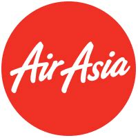 AIRPAZ MALAYSIA SDN. BHD. .